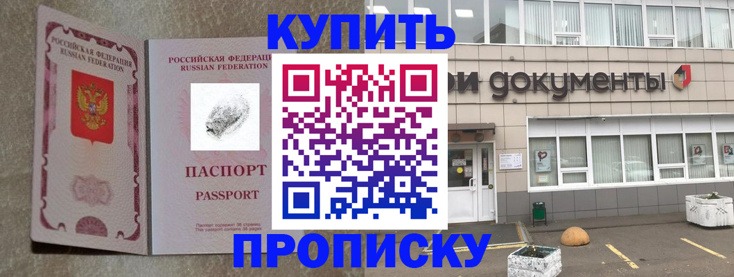 временная регистрация гарантия в Шилке